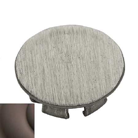 Baldwin Venetian Bronze Faceplates Venetian Bronze 6701.112