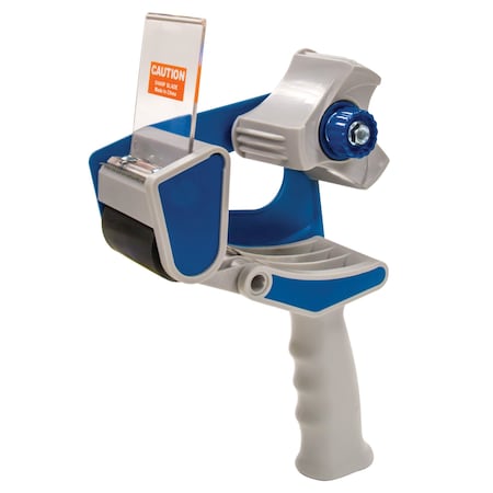 Intertape Tape Dispenser 48Mm For Xtratape Np DISPCST