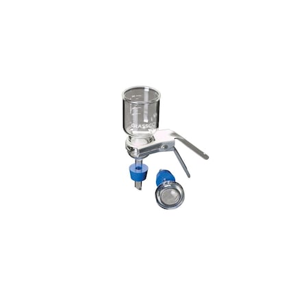 90 mm Size United Scientific Supplies FHSSR90 Replacement Support Screen Stainless Steel PTFE-Coated 90 mm Size United Scientific Supplies FHSSR90 Replacement Support Screen Stainless Steel PTFE-Coated
