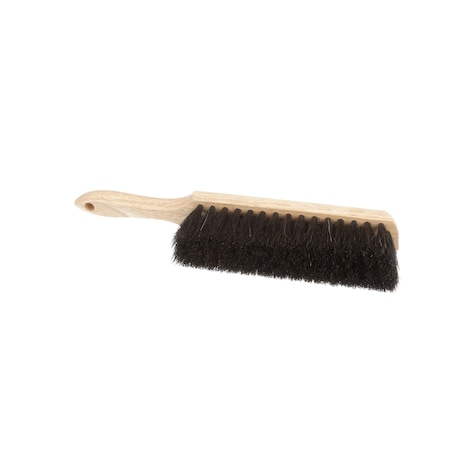 OSBORN Fine Counter Duster, 0005409600 0005409600