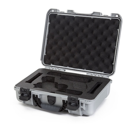 Nanuk Cases