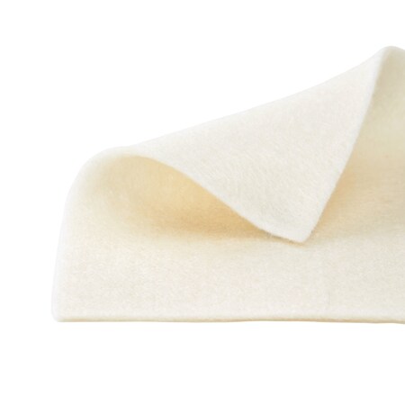 Dynarex DynaGinate Calcium Alginate Dress, PK120 3027