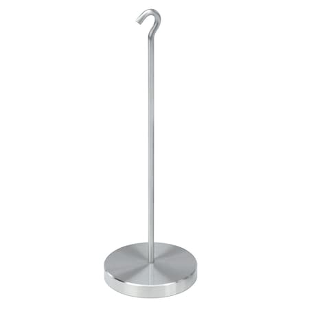 Troemner