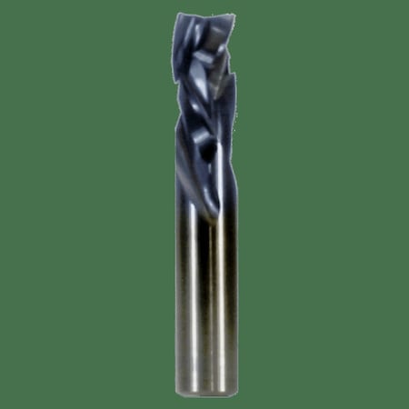 Freud Triple Compression Bit, 1/2" dia. 77-307