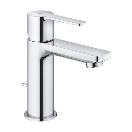 Grohe Lineare New ohm Basin xs Us 2382400A