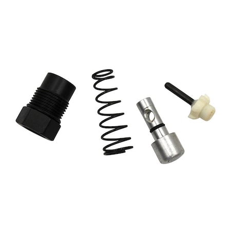 Ingersoll-Rand Throttle Kit 109XPA-TK
