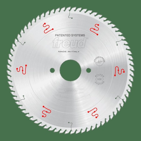 Freud Panel Sizing Blade for Horizontal Beam S LSB35004X