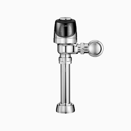 Sloan G2 Optima Plus 8112 Xd Flush Valve 3250410