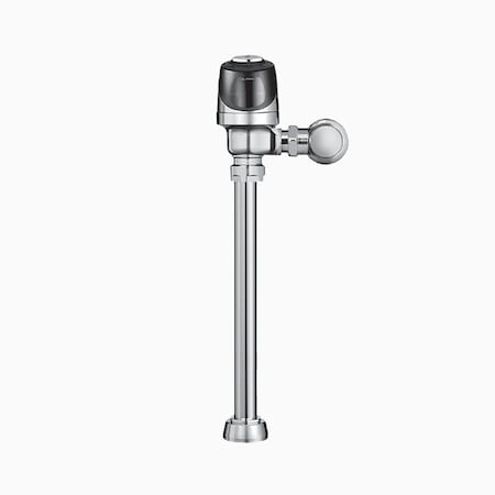 Sloan G2 Optima Plus 8115 Flush Valve 3250415