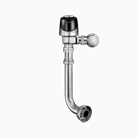 Sloan G2 Optima Plus 8121-1.6 Flush Valve 3250440