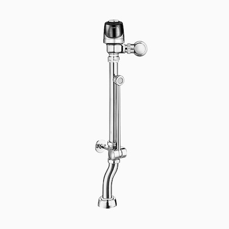 Sloan G2 Optima Plus Bpw 8150-1.6 Flush Valve 3250266