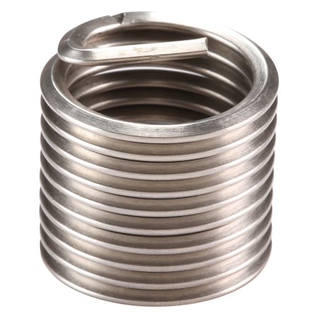 メル85616 2010 BMW R1200rt Right Angle Gearbox Final Drive 33117726895