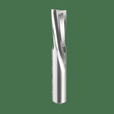 Freud O-Flute Down Spiral Bit, 1/2" dia. 74-214
