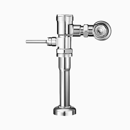 Sloan Gem-2 180-1 Ybyc Flush Valve 3072423