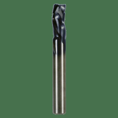 Freud Three Flute Mortise Compression Bit, 3/8 77-603