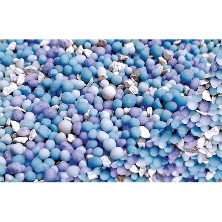 Arc Abrasives Qlok-S Za/Y 3In 24 31546