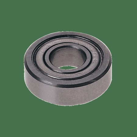 Freud Ball Bearing, 5/8" dia. 62-112