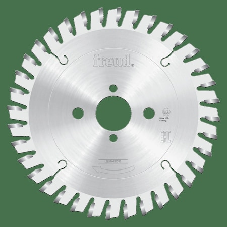 Freud Conical Scoring, 180mm x 36T LI25M43XN3