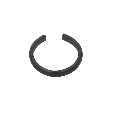 Ingersoll-Rand Socket Retainer 2135-425