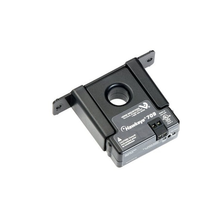Johnson Controls