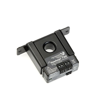Johnson Controls