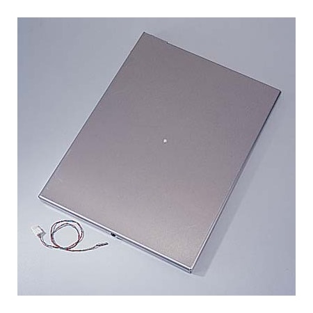 Labconco Heated Shelf, Sensor for FreeZone Bulk 7760800