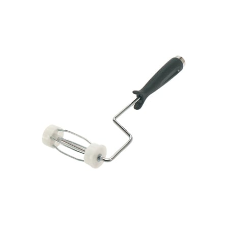 Osborn H.D. Paint Roller Frame, 4" 0008507100