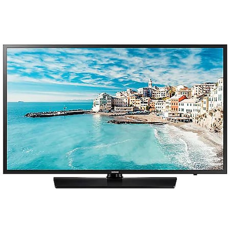 Samsung HD Non-Smart Hospitality TV, 470 Series, 3 HG32NJ470NFXZA