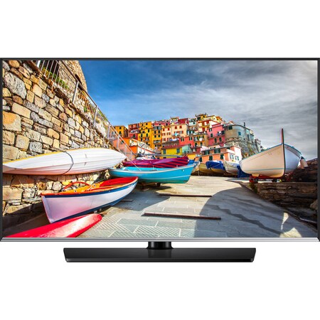Samsung HD Non-Smart Hospitality TV, 478 Series, 3 HG32NJ478NFXZA
