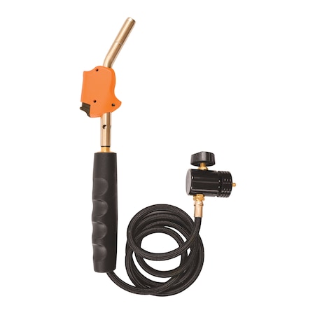 Ameriflame The Blazer Hand Torch Kit HT7