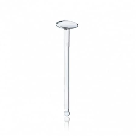 Kontes Small Clearance Pestle, for Tissue Grinde 885302-0015