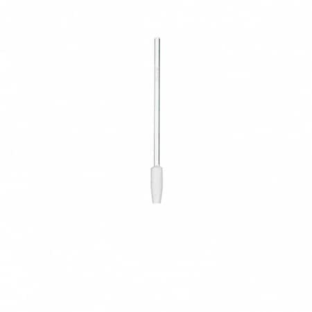 Kontes PTFE Pestle, for Duall Tissue Grinder 24 885481-0024