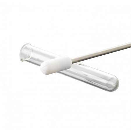 Wheaton Potter-Elvehjen Tissue Grinder, 15mL, PK2 357984