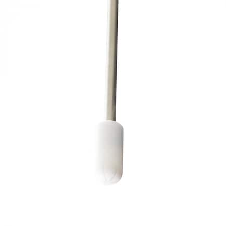 Wheaton Potter-Elvehjen Tissue Grinder, 15mL, PK2 357981