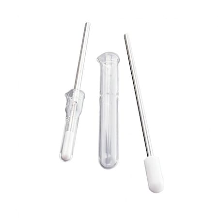 Wheaton Potter-Elvehjen Tissue Grinder, 10mL, PK2 358039