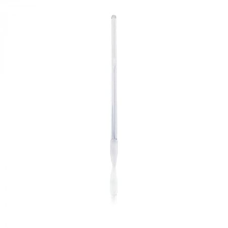 Wheaton Tapered Tissue Grinder, 3mL, PK2 358105