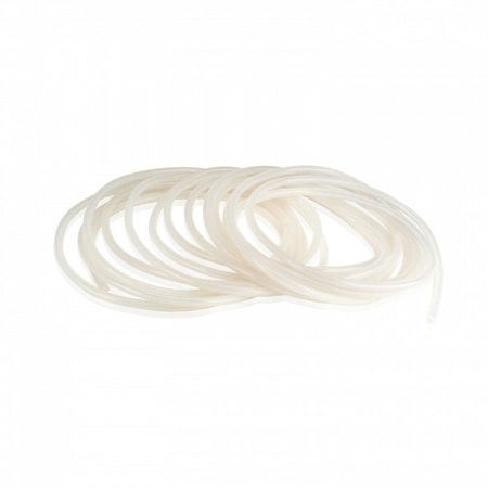 Wheaton Replacement Perstalitic Pump Silicone Tu 374306