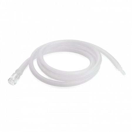 Wheaton Replacement Tubing, 8mm ID x 5 ft. 374314