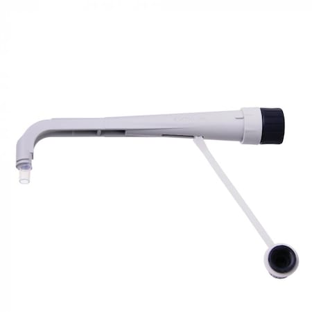 Wheaton Flow Control Stopcock W844114