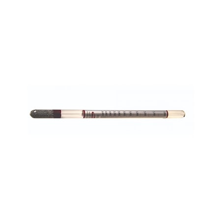 United Scientific Heavy Liquid Hydrometer HYMH02