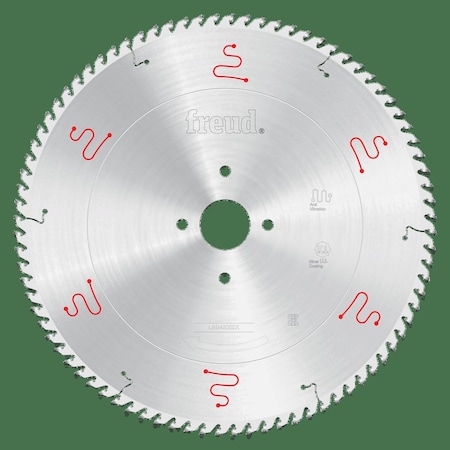 Freud Panel Sizing Blade for Horizontal Beam S LSB42002X