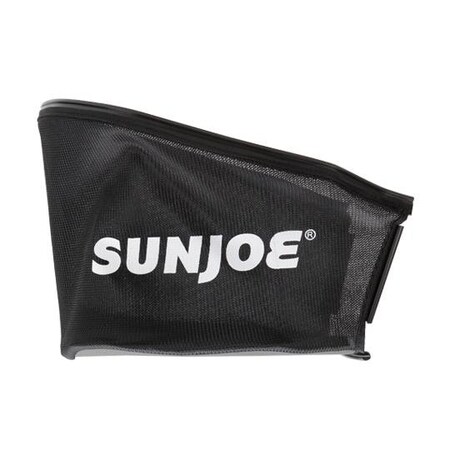Sun Joe Replacement 9.25 Gallon Grass Bag ION16LM-BAG