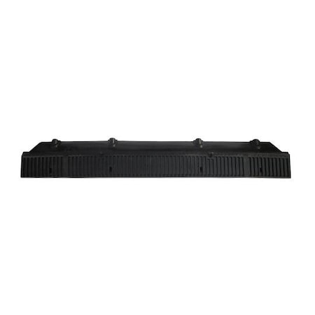 Snow Joe Replacement Scraper Blade, SJ619E-SCPBLD SJ619E-SCPBLD