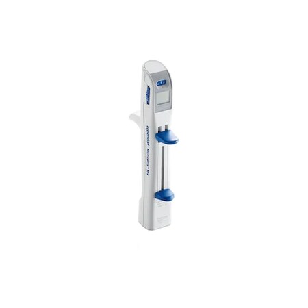 Eppendorf Pipette Stand 2, M4 3116000058