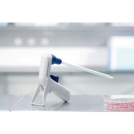 Eppendorf