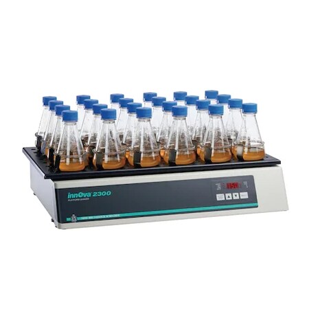 Eppendorf
