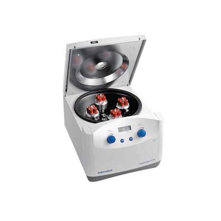Eppendorf