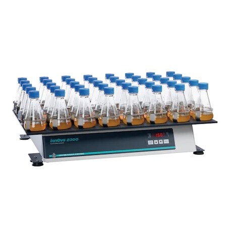 Eppendorf