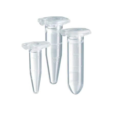 Eppendorf Salicylate No. 2 Rgt 25Gm -P/10 22363395