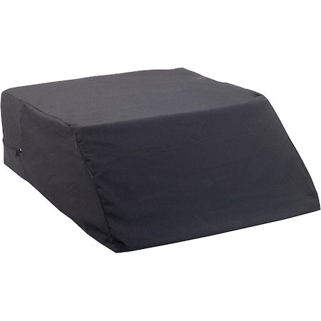 Bilt-Rite Mastex Health Elevating Leg Rest FW108